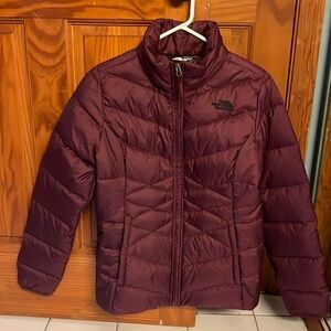 The North Face Jacket